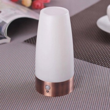 Ночник SHC белый