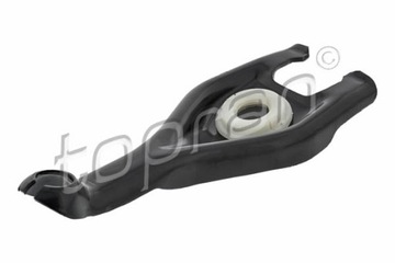 РЫЧАГ СОПРОТИВЛЕНИЯ TOPRAN, СЦЕПЛЕНИЕ