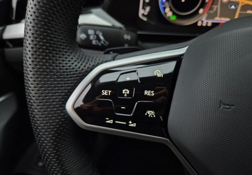 Volkswagen Arteon Fastback Facelifting 2.0 TSI 190KM 2024 Volkswagen Arteon Elegance 2.0TSI 190KM DSG Matrix Kamera Virtual Keyless, zdjęcie 20