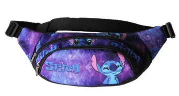 НАСТЕННАЯ СУМКА SACHETS STICH ДЛЯ ПОДРОСТКОВ