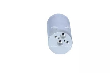 ОСУШИТЕЛЬ КОНДИЦИОНЕРА NRF 33119