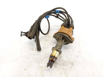 APARÁT ZAPALOVACÍ KABEL RENAULT TWINGO I (C06_) 1.2 8V (C067) H7700726732