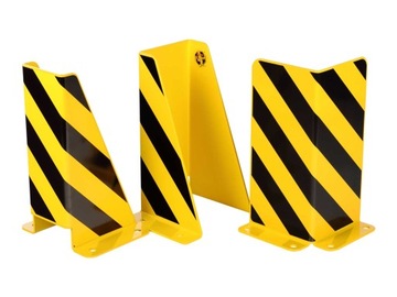 BUMP SHELF COVER BUFFER стеллаж CORNER L