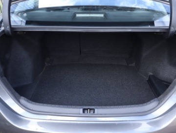 Toyota Corolla XI Sedan Facelifting 1,6 Valvematic 132KM 2017 Toyota Corolla 1.6 Valvematic, Salon Polska, zdjęcie 12