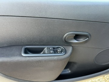 Renault Clio III Grandtour 1.2 i 75KM 2008 Renault Clio Salon Pl / Klima / Wymieniony, zdjęcie 26