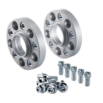 Dystanse Eibach Pro-Spacer S90-7-25-018