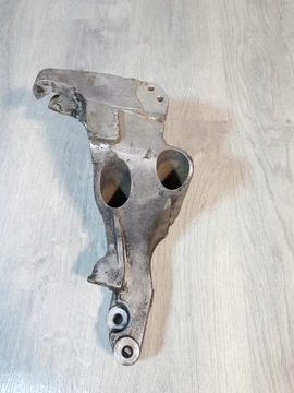 UCHYCENÍ DRŽÁKY MOTORU 2.0T SAAB 9-5 95