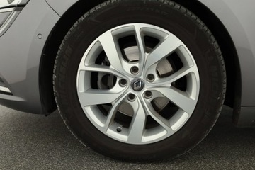 Renault Talisman 2018 Renault Talisman 1.7 Blue dCi, Salon Polska, zdjęcie 11