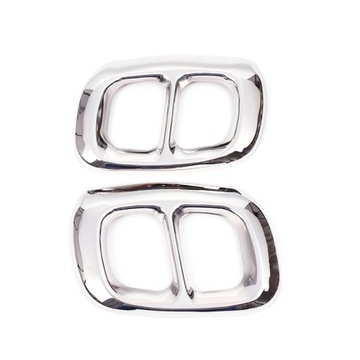 FOR MERCEDES BENZÍN GLA 200/220/260 X156 2013 2014 2015 2016 2017 CAR ~13863