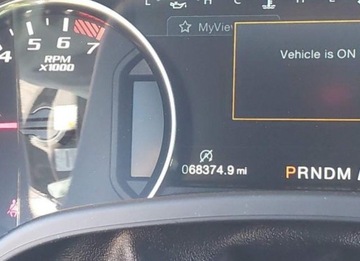 Ford 2018 Ford F150 2018, 3.5L, 4x4, RAPTOR, od ubezpieczalni, zdjęcie 14