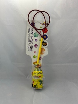 Obręcz Tuban 250 ml 40 cm x 6 cm
