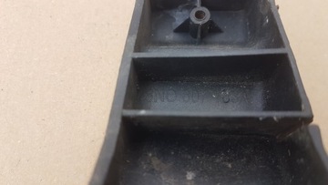 AUDI OE 8N0807183A VÝZTUHA NÁRAZNÍKU