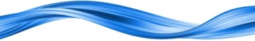 Твердотельный накопитель для мини-ПК INTEL i5-5300U 128SSD M 2 4K mDP 10