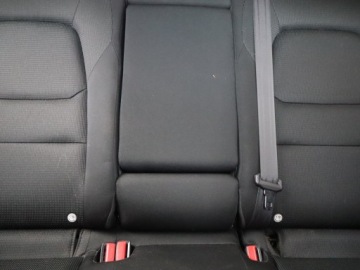 Mazda CX-5 II SUV 2.0 SKY-G 165KM 2021 Mazda CX-5 2.0 Skyactiv-G, Salon Polska, zdjęcie 9