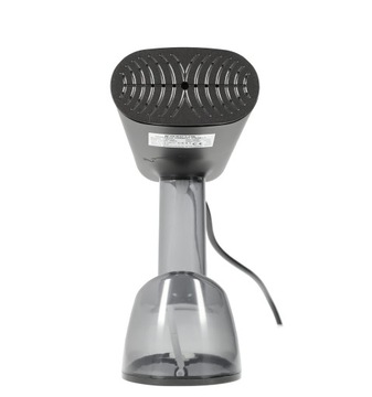 Отпариватель для одежды Krexus EX9199 1640 Вт