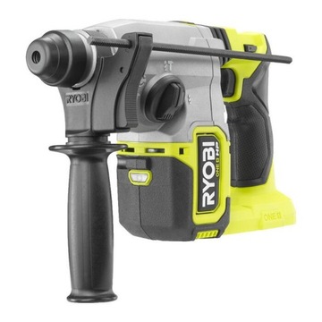 RYOBI Wiertarka Udarowa HP Performance RSDS18X-0
