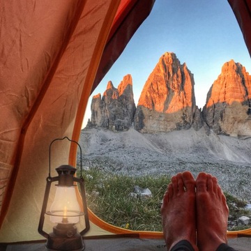 Декор Ретро Фонарь Электрическая Масляная Лампа