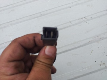 ГЕНЕРАТОР SUZUKI GSX 1100F V708-100857