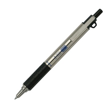 ZEBRA długopis X-701 Extreme GB