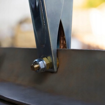 СВАРОЧНЫЙ ЗАЖИМ ДЛЯ ЗАЗЕМЛЕНИЯ 300А РУЧКА РУКОЯТКА ЗАЗЕМЛЕНИЕ СВАРОЧНОЙ МАШИНЫ