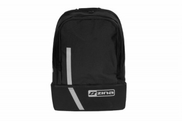 Plecak ZINA Salsa Team MINI Czarny