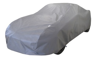 Чехол на Mercedes SLK R170 практический + ремень