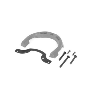 MOCOWANIE SHAD CLICK SYSTEM QJ MOTOR