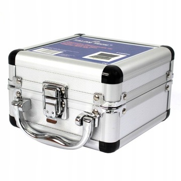 НАБОР КОРОНОЧНЫХ ПИЛОВ, АЛМАЗНЫЕ СВЕРЛА СВЕРЛО ДЛЯ КАМНЯ STONE 6-68