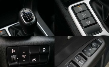 Kia Sportage IV SUV 1.6 T-GDI 177KM 2017 Kia Sportage Kia Sportage 1.6 Benzyna 177KM, zdjęcie 34