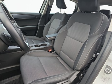 Renault Arkana SUV 1.3 TCe 140KM 2021 Renault Arkana 1.3 TCe mHEV Zen EDC, zdjęcie 11