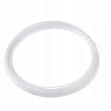 tenisowa do badmintona String Gym