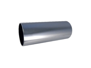 Metalowy slide ERNIE BALL EB 4235 (Ring)