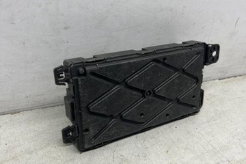 MODUL POHODĚ BMW 3 (F30, F80) 9279824 2.0L GASOLINE 2016