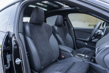 BMW Seria 2 F74 2025 BMW 220 223 xDrive Gran Coupe - Dostępny od, zdjęcie 21