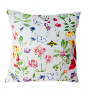 Наволочка Jasiek 35х35, более 300 дизайнов.