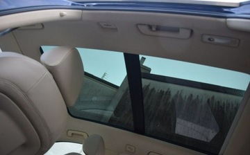 Audi Q5 I 2016 Audi Q5 2.0TDI 2016rSkora Panorama Ledy Sprowadzony Super Stan 2.0, zdjęcie 27