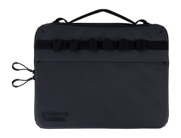 Wandrd Etui Na Laptopa Laptop Case MacBook Pro 13