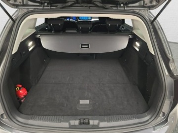 Ford Focus IV Kombi Facelifting 1.5 ECOBLUE 115KM 2023 Ford Focus Poleasingowe.pl, zdjęcie 12