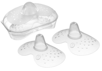 У меня есть чехлы на грудь S.