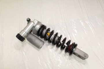 YAMAHA TENERE 700 19- ЗАДНИЙ АМОРТИЗАТОР