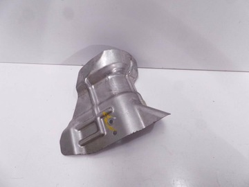 HYUNDAI KONA 2018 1.0 GDI OSŁONA TERMICZNA TURBINY