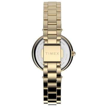 Женские часы Timex TW2V24100