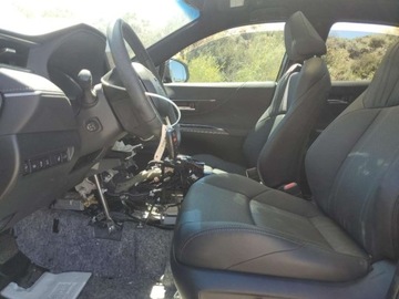 Toyota Venza 2023 Toyota Venza LE 2023 2.5l 2.5 Hybryda 219KM, zdjęcie 7