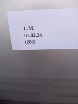 DVEŘE LEVÉ MERCEDES C W203 COUPE