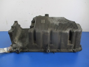 ALFA ROMEO 156 932 1.9JTD VANA OLEJ