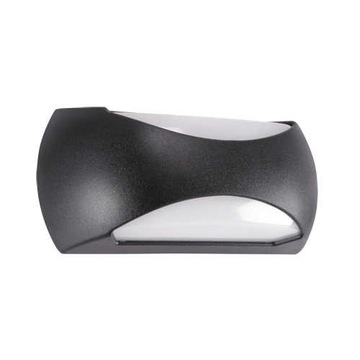 Oprawa hermetyczna LED 4000K 12W ENDURO IDEUS