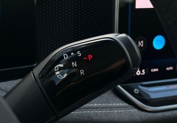 Volkswagen Passat B8 Variant Facelifting 1.5 TSI EVO 150KM 2024 Volkswagen Passat Variant Basic, ACC, Kamera cofania, Asystenci, Digital C, zdjęcie 23