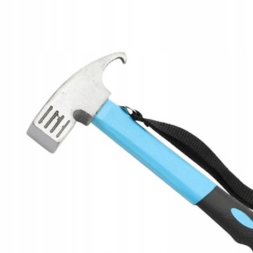 Палаточный молоток для уличной палатки