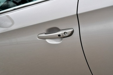 Hyundai Tucson III SUV Facelifting 1.6 GDi 132KM 2019 Hyundai Tucson 1.6 GDI 133 KM Lift Navi, zdjęcie 12