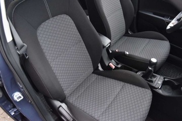 Kia Picanto III 2024 Kia Picanto SalonPL L 1.2 DPI 79KM Smoke Blue KlimaTempomatKamera ASO, zdjęcie 28